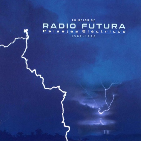 ¿Qué estáis escuchando ahora? Radio-futura-paisajes-electricos-1982-1992-del-2004-delantera